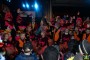 Thumbs/tn_Kinderoptocht 2018 131.jpg